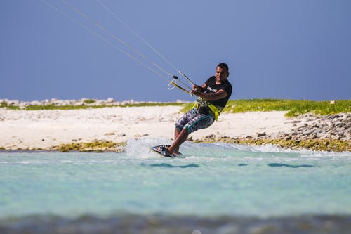 有关人, 休假, 休闲的免费素材图片