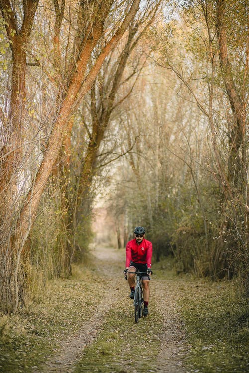 有关Copyspace, 人, 成人的免费素材图片