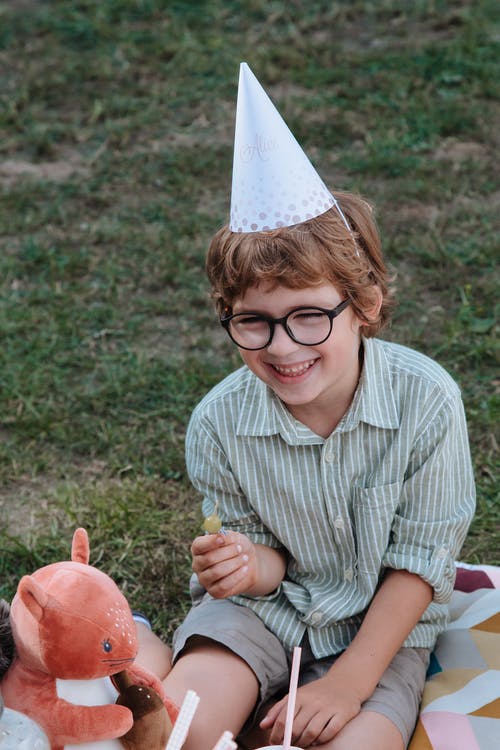 有关一个人, 儿童, 年轻的免费素材图片