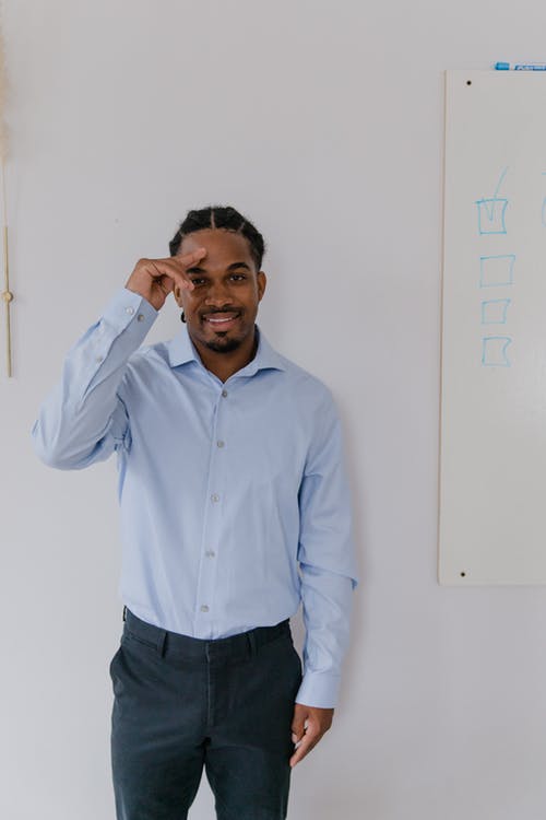 有关人, 个性, 创造力的免费素材图片