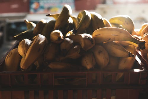 有关商品, 水果, 营养的免费素材图片