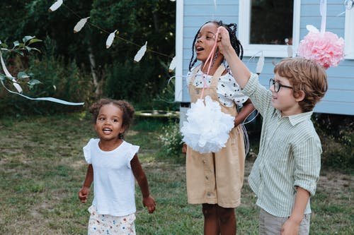 有关兄弟, 多样化, 妹妹的免费素材图片