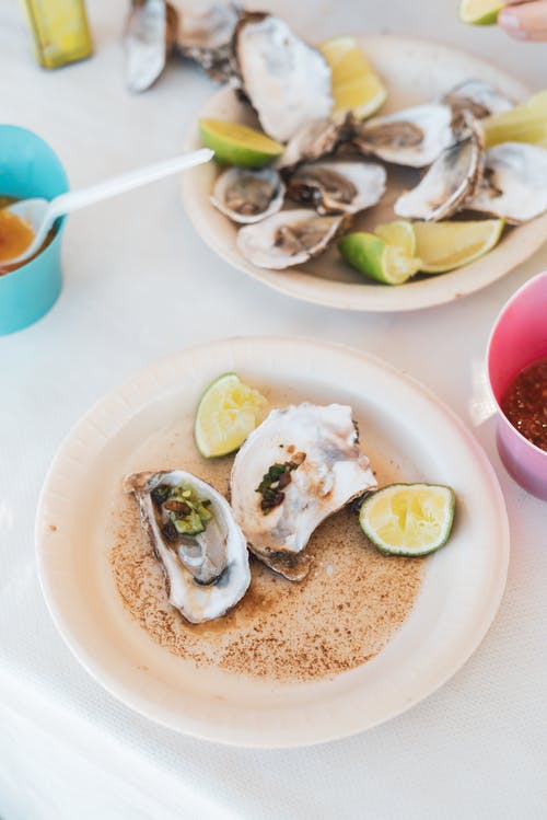 有关垂直拍摄, 柠檬, 水果的免费素材图片