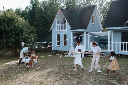 有关人, 多样化, 女性的免费素材图片