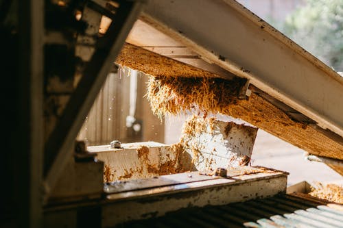 有关切割, 工厂, 工业的免费素材图片