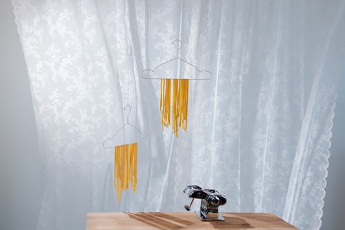 有关COPYSPACE, 乾燥, 意大利美食的免费素材图片