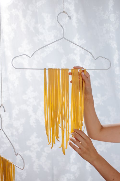 有关COPYSPACE, 乾燥, 女性的免费素材图片