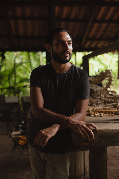 有关人, 古生物学家, 手机桌面的免费素材图片