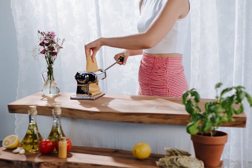 有关Copyspace, 中段, 准备食物的免费素材图片