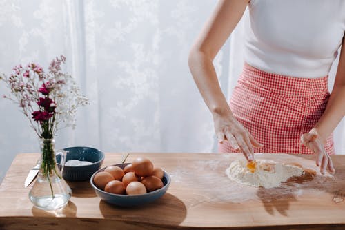 有关女人, 成分, 手的免费素材图片