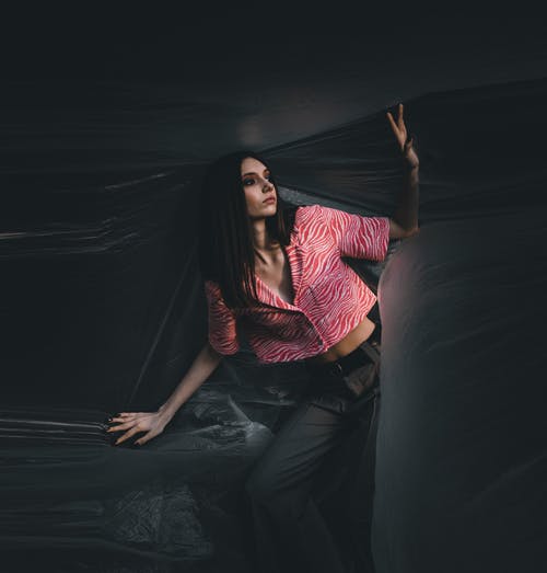 有关休闲, 塑料, 塑胶的免费素材图片