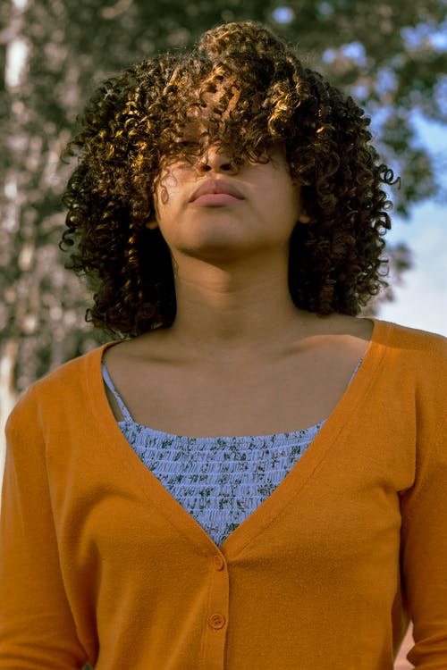 有关Photoshop, 低角度拍摄, 垂直拍摄的免费素材图片