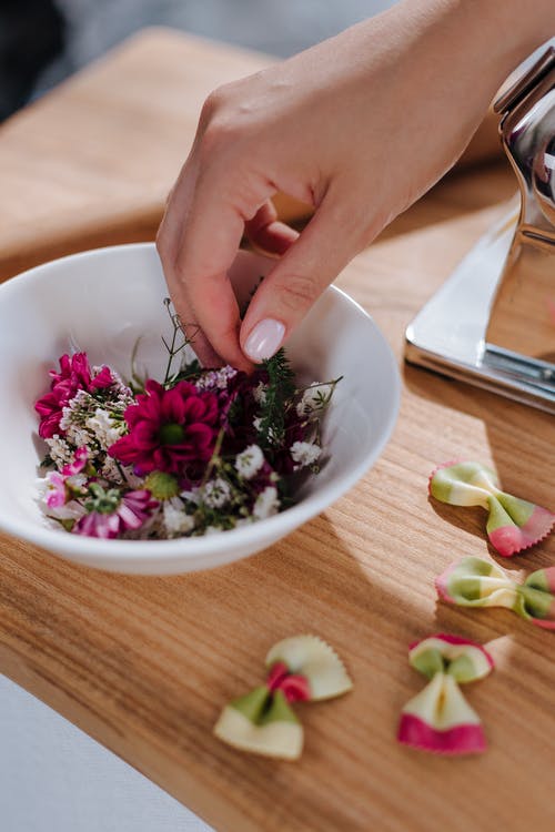 有关内容, 准备食物, 创造力的免费素材图片