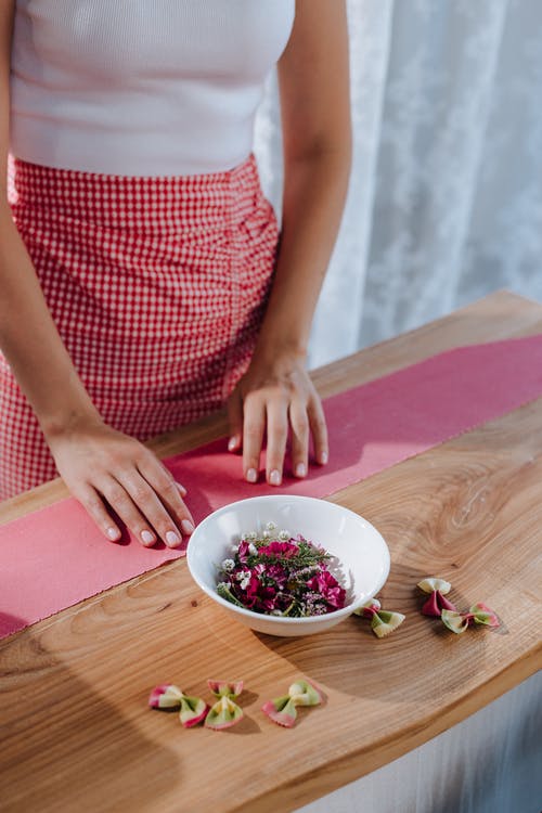 有关内容, 准备食物, 创造力的免费素材图片
