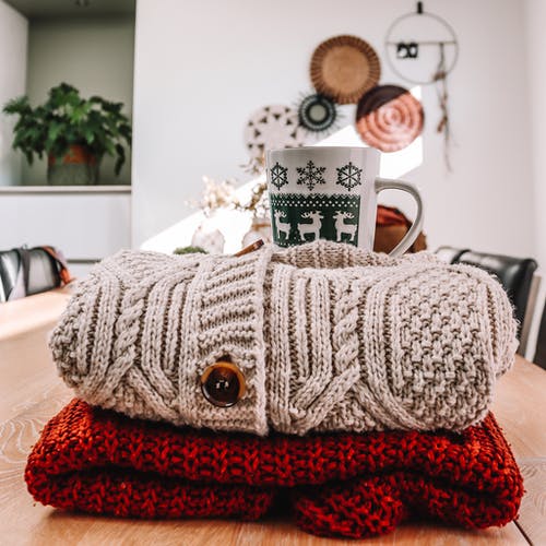 有关圣诞系列, 大氣的, 环境的免费素材图片