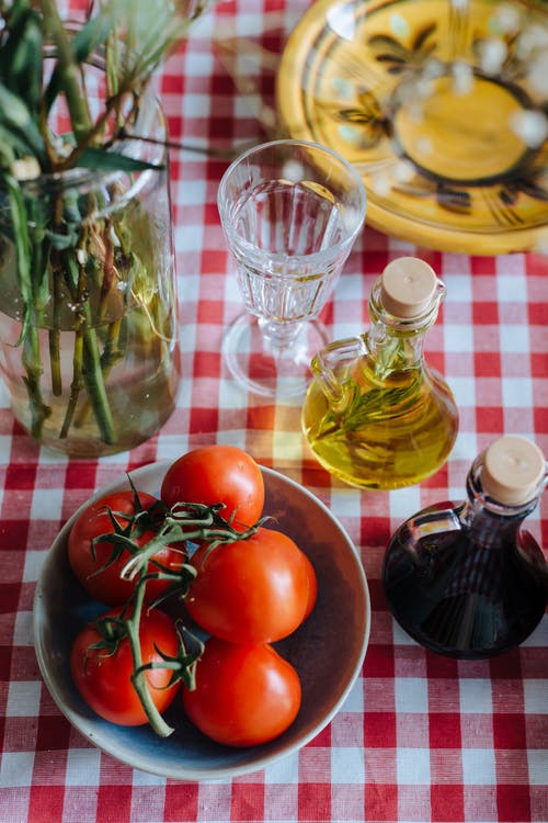 有关垂直拍摄, 工厂, 成分的免费素材图片