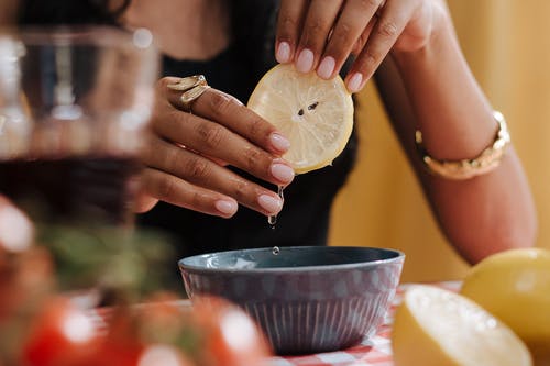 有关切片, 女人, 戒指的免费素材图片
