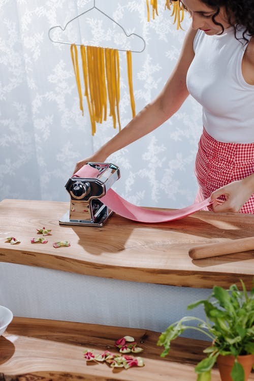 有关内容, 准备食物, 创造力的免费素材图片