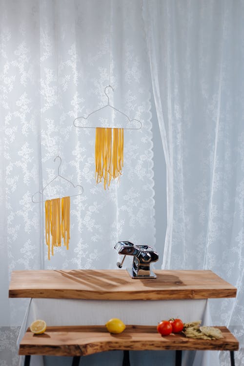 有关准备食物, 厨房, 柠檬的免费素材图片