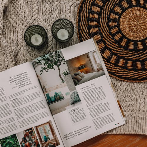 有关列印, 原本, 商業的免费素材图片