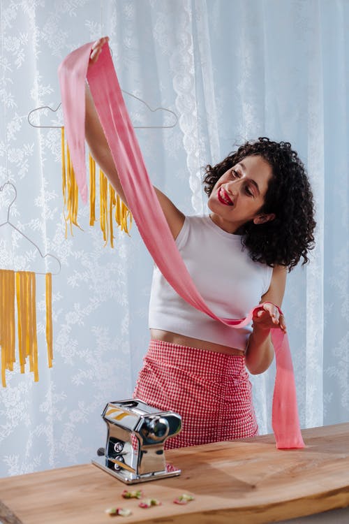 有关内容, 准备食物, 创造力的免费素材图片