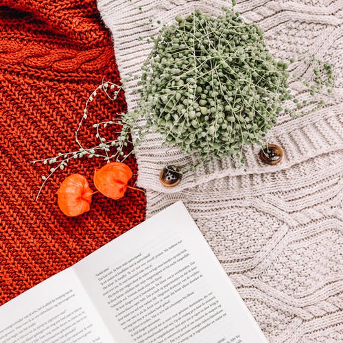 有关Flatlay, 信用卡, 傳統的免费素材图片