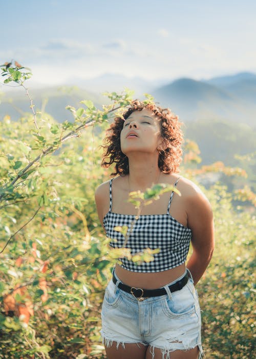 有关Copyspace, 分公司, 垂直拍摄的免费素材图片