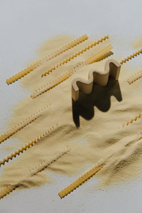 有关Copyspace, 准备食物, 创新的免费素材图片