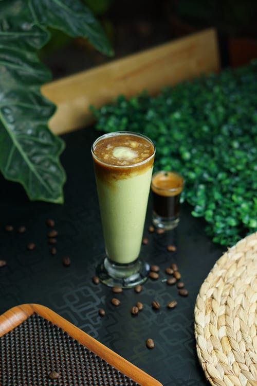 有关咖啡, 咖啡豆, 喝的免费素材图片