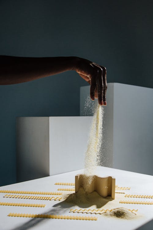 有关Copyspace, 准备食物, 创新的免费素材图片