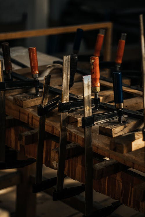 有关原本, 垂直拍摄, 工匠的免费素材图片