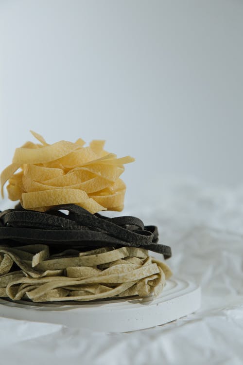 有关Copyspace, 创造力, 垂直拍摄的免费素材图片