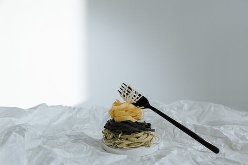 有关Copyspace, 刀具, 创造力的免费素材图片