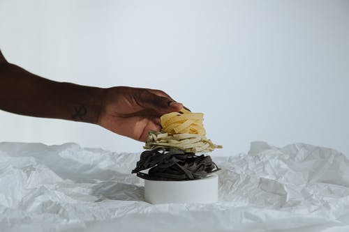 有关Copyspace, 创造力, 工作室拍摄的免费素材图片