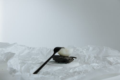 有关Copyspace, 刀具, 创造力的免费素材图片