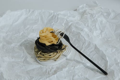 有关刀具, 创造力, 叉子的免费素材图片