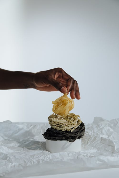 有关Copyspace, 创造力, 工作室拍摄的免费素材图片