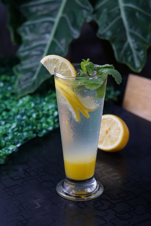 有关冷, 冷色调, 垂直拍摄的免费素材图片