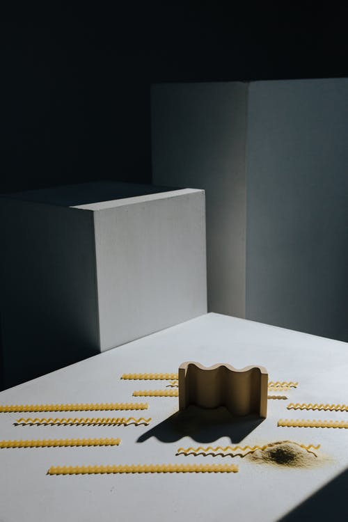 有关Copyspace, 准备食物, 创新的免费素材图片