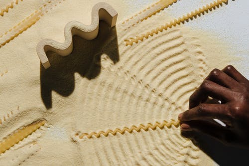 有关准备食物, 创新, 创造力的免费素材图片