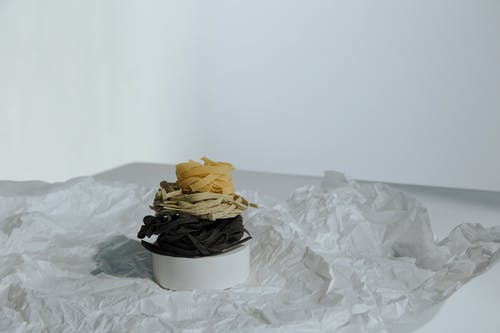 有关Copyspace, 创造力, 工作室拍摄的免费素材图片