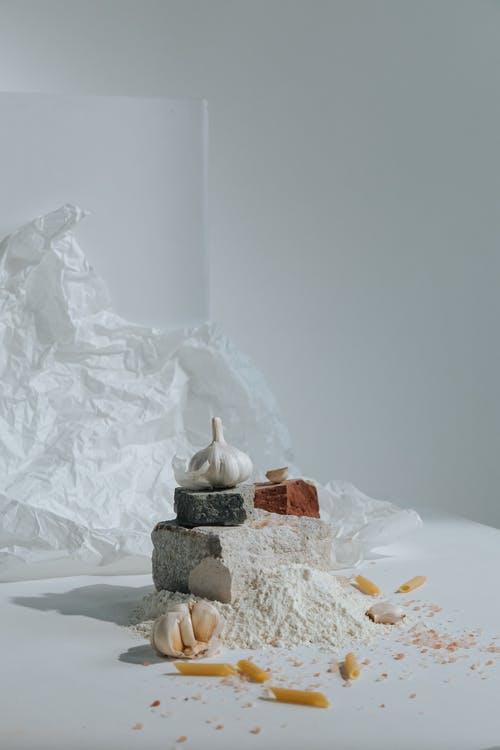 有关创造力, 垂直拍摄, 工作室拍摄的免费素材图片