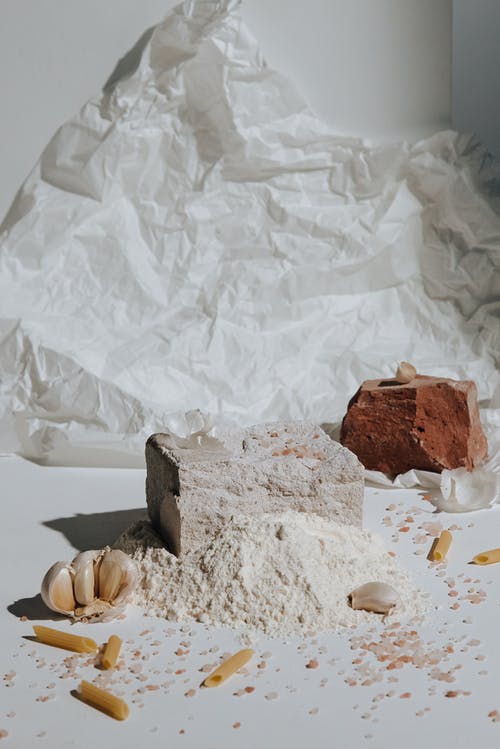 有关创造力, 垂直拍摄, 工作室拍摄的免费素材图片