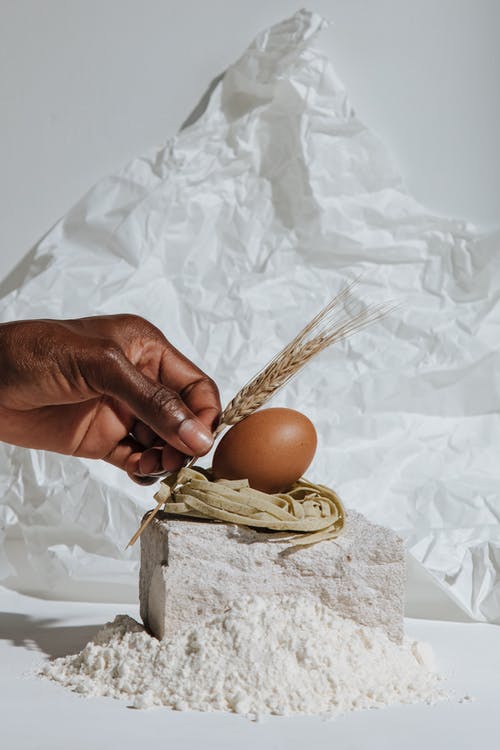 有关Copyspace, 准备食物, 创新的免费素材图片