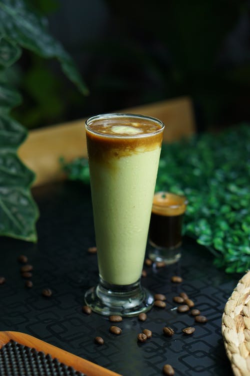 有关乳白色, 冷, 咖啡的免费素材图片