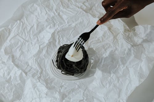 有关刀具, 创造力, 工作室拍摄的免费素材图片