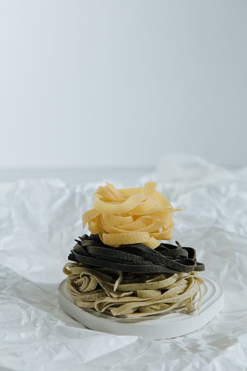 有关Copyspace, 创造力, 垂直拍摄的免费素材图片