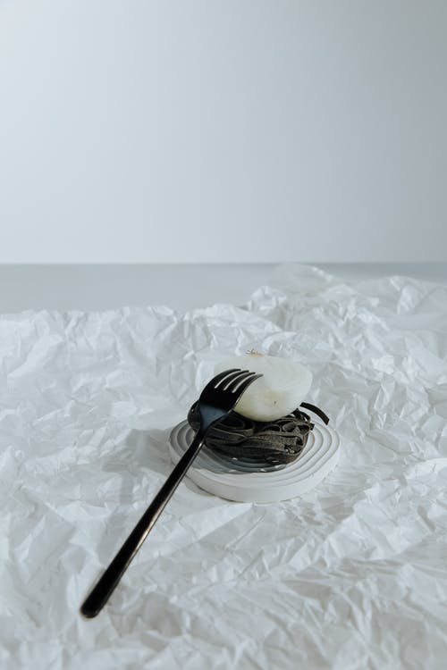 有关刀具, 创造力, 垂直拍摄的免费素材图片