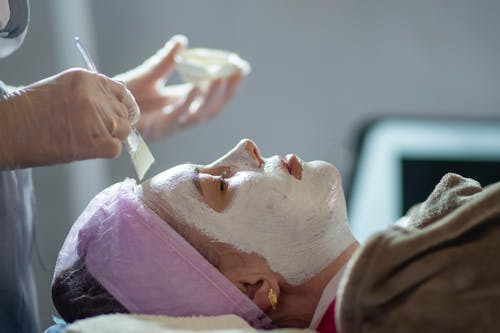 有关侧面图, 刷子, 发帽的免费素材图片