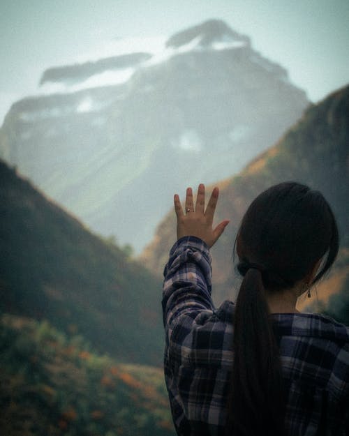 有关俄国, 到达, 垂直拍摄的免费素材图片